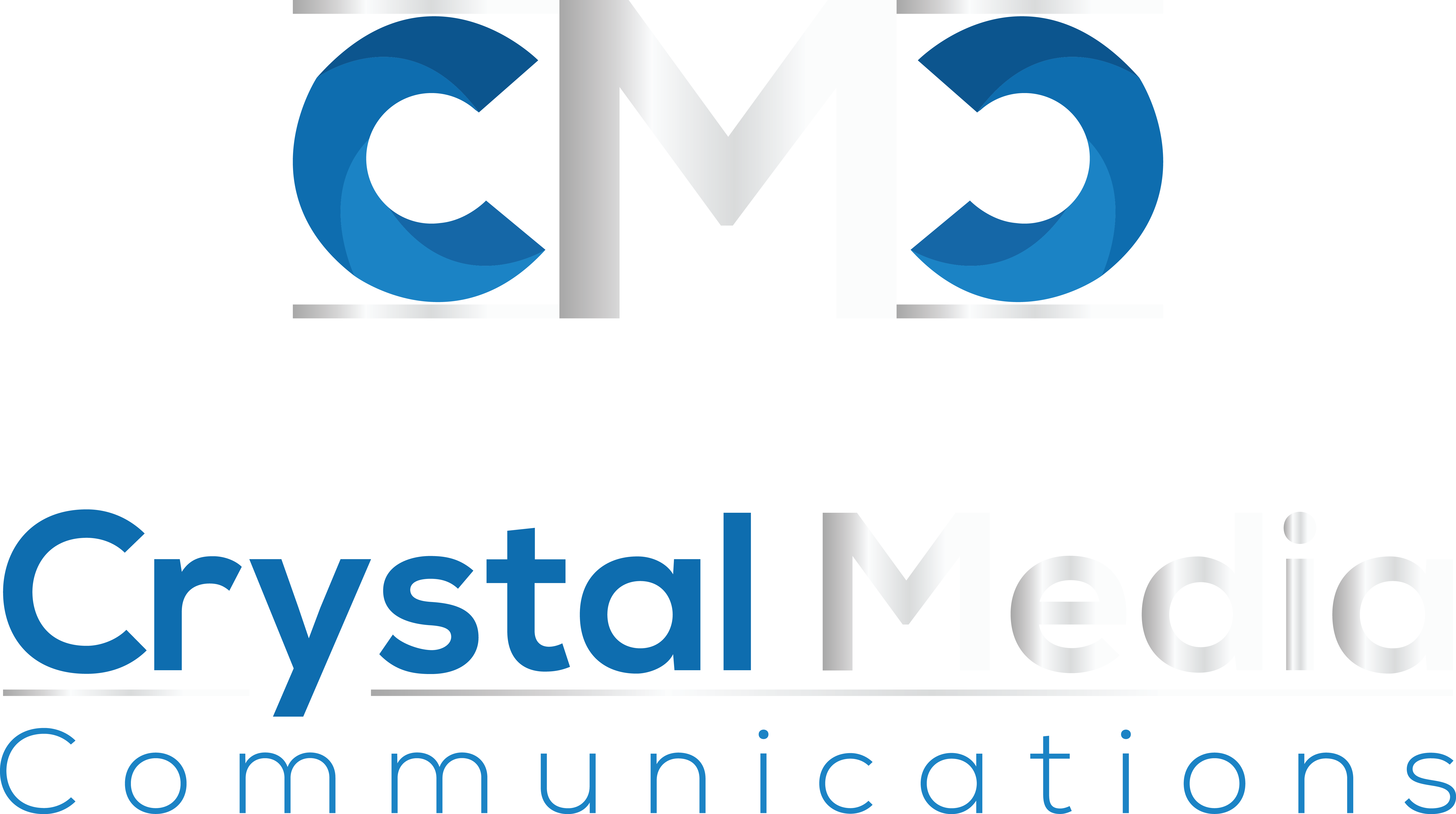 Crystal Media Communications